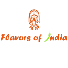 IMG_8068-Photoroom.png-Photoroom