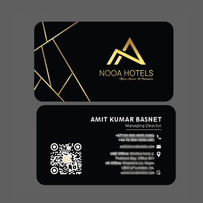 Nooa-hotels (1)